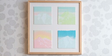 Panorama Niseko
