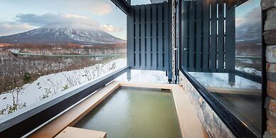 Panorama Niseko
