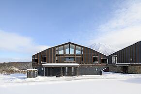 Panorama Niseko