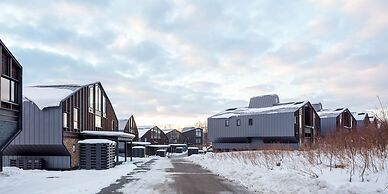 Panorama Niseko