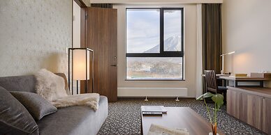 Panorama Niseko