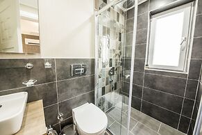 Dekatria Rooms & Aparts