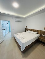 Dekatria Rooms & Aparts