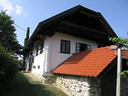 Holiday House Carovina