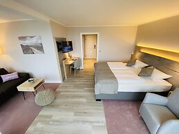Hotel Wattenkieker