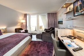 Hotel Wattenkieker