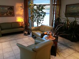 Hotel Wattenkieker