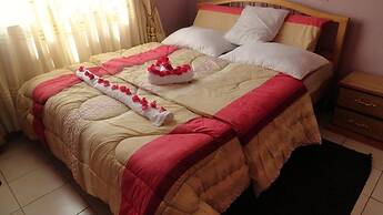 Chester View Homestay - Hostel