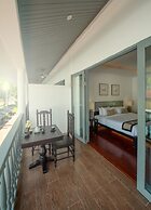 Souphattra Hotel Luang Prabang