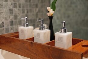 Souphattra Hotel Luang Prabang