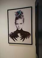 Mode Hotel Lytham