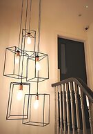 Mode Hotel Lytham