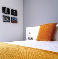 Mode Hotel Lytham