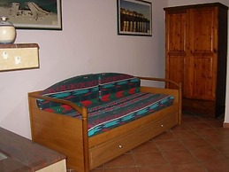Il Contadino