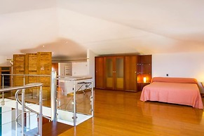 Funtana Marina
