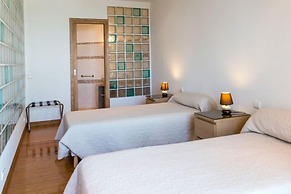Funtana Marina