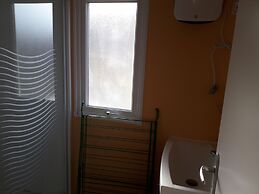 Camping la Marmotte