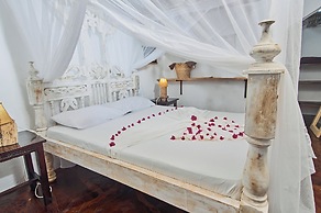 Mvuvi Lodge Watamu