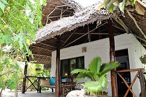 Mvuvi Lodge Watamu