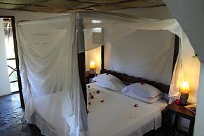 Mvuvi Lodge Watamu