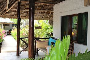 Mvuvi Lodge Watamu