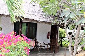 Mvuvi Lodge Watamu