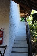 Mvuvi Lodge Watamu