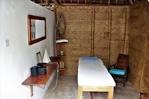 Mvuvi Lodge Watamu
