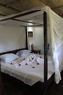 Mvuvi Lodge Watamu