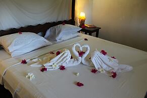 Mvuvi Lodge Watamu