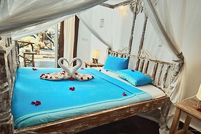 Mvuvi Lodge Watamu