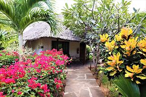 Mvuvi Lodge Watamu