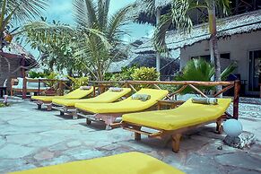 Mvuvi Lodge Watamu