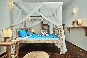 Mvuvi Lodge Watamu