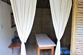 Mvuvi Lodge Watamu