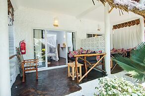 Mvuvi Lodge Watamu