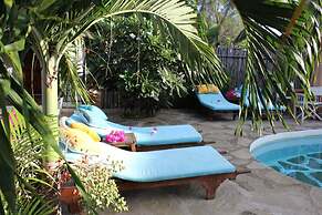 Mvuvi Lodge Watamu