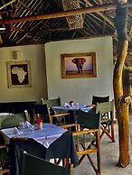 Mvuvi Lodge Watamu