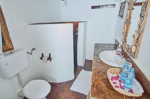Mvuvi Lodge Watamu