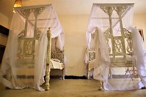 Mvuvi Lodge Watamu