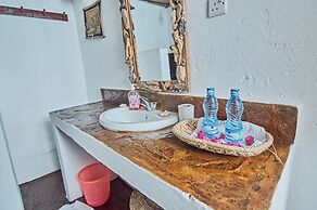 Mvuvi Lodge Watamu