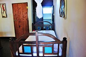 Mvuvi Lodge Watamu