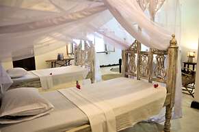 Mvuvi Lodge Watamu