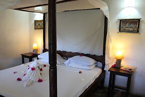 Mvuvi Lodge Watamu