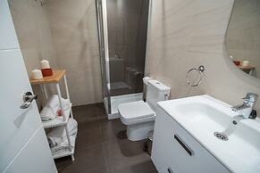 Apartamento La Goleta