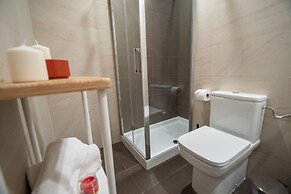Apartamento La Goleta