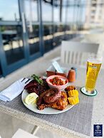 Town Lodge Umhlanga