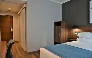 Town Lodge Umhlanga