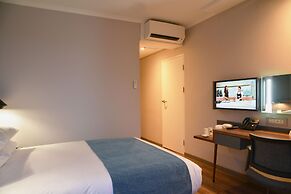 Town Lodge Umhlanga