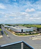Town Lodge Umhlanga